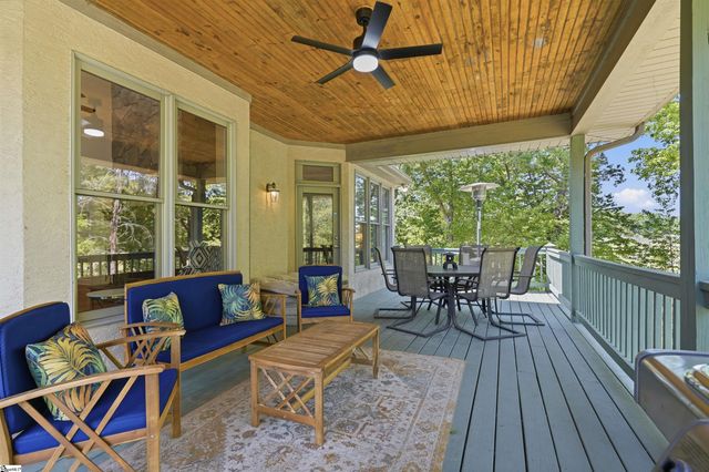 2190 Landrum Mill Road, Campobello, SC 29322