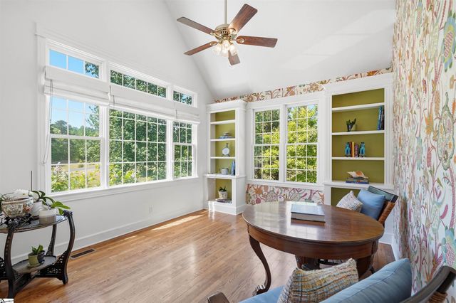 2190 Landrum Mill Road, Campobello, SC 29322