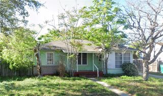 842 Rosedale Dr, Corpus Christi, TX 78411