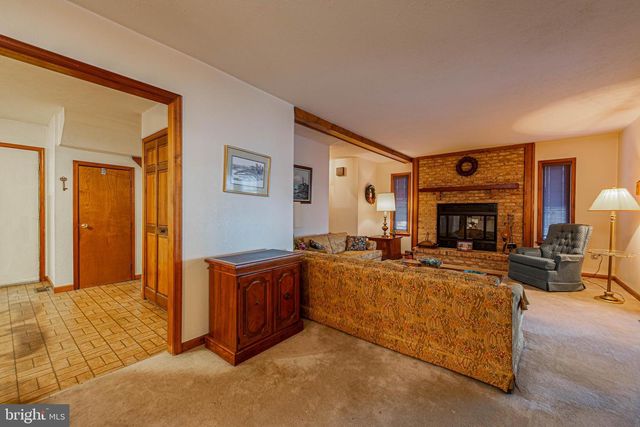 148 TEAL CIR, Ocean Pines, MD 21811