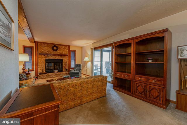 148 TEAL CIR, Ocean Pines, MD 21811