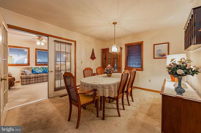 148 TEAL CIR, Ocean Pines, MD 21811