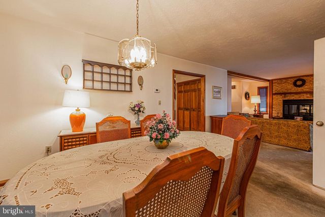 148 TEAL CIR, Ocean Pines, MD 21811