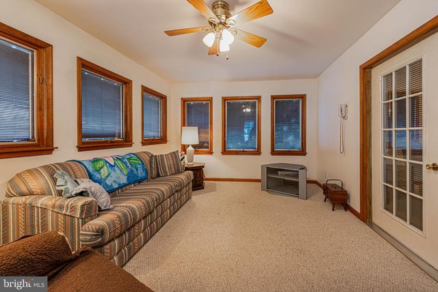 148 TEAL CIR, Ocean Pines, MD 21811