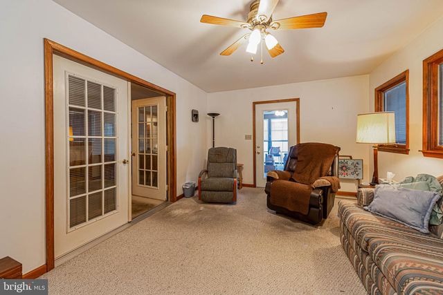 148 TEAL CIR, Ocean Pines, MD 21811