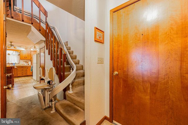 148 TEAL CIR, Ocean Pines, MD 21811