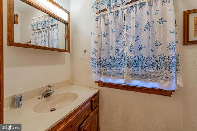 148 TEAL CIR, Ocean Pines, MD 21811