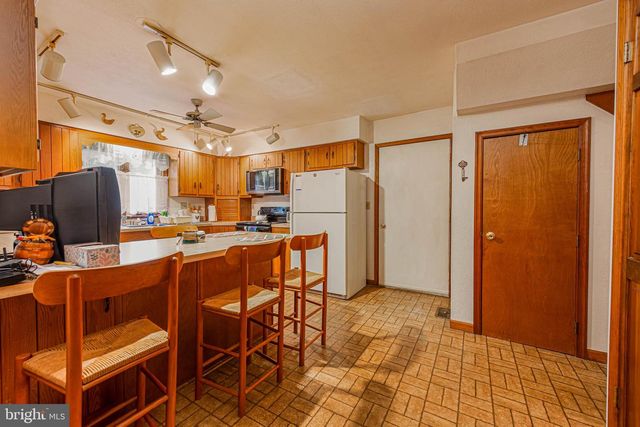 148 TEAL CIR, Ocean Pines, MD 21811