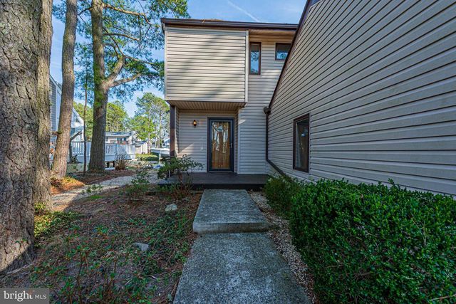 148 TEAL CIR, Ocean Pines, MD 21811