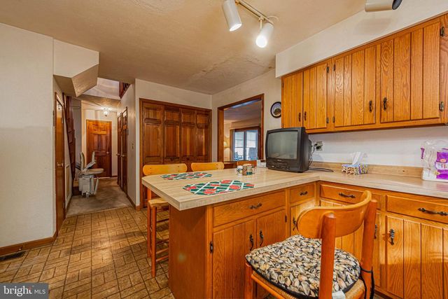 148 TEAL CIR, Ocean Pines, MD 21811