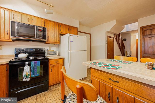 148 TEAL CIR, Ocean Pines, MD 21811