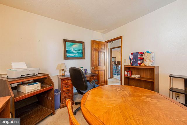 148 TEAL CIR, Ocean Pines, MD 21811