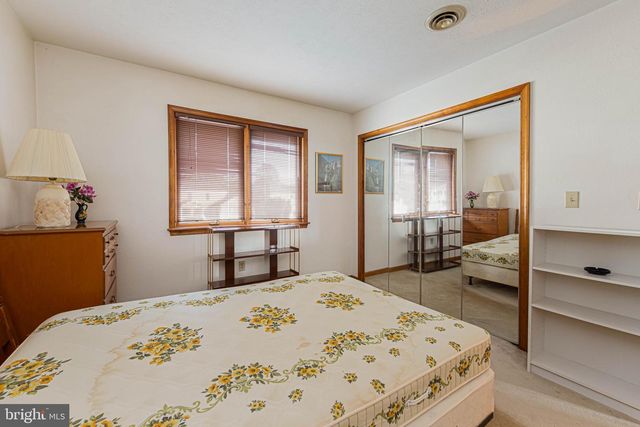 148 TEAL CIR, Ocean Pines, MD 21811