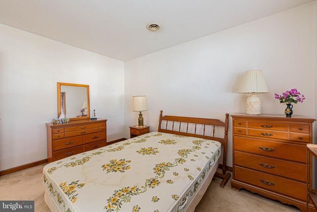 148 TEAL CIR, Ocean Pines, MD 21811