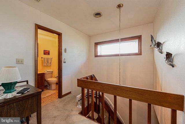 148 TEAL CIR, Ocean Pines, MD 21811