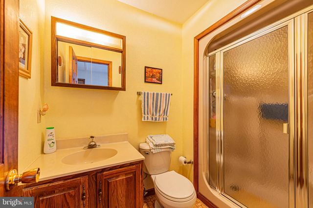 148 TEAL CIR, Ocean Pines, MD 21811