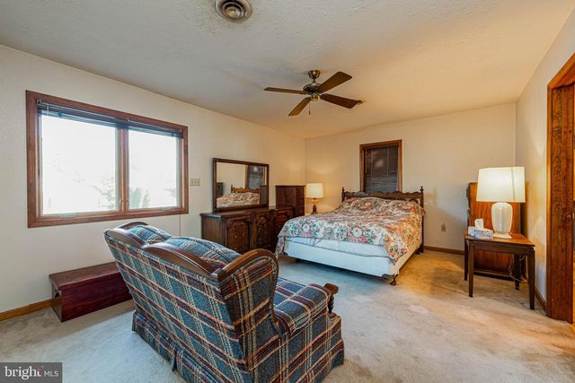 148 TEAL CIR, Ocean Pines, MD 21811