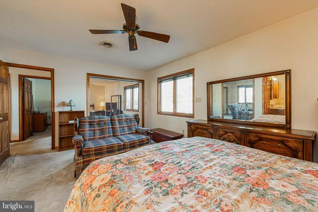 148 TEAL CIR, Ocean Pines, MD 21811