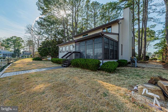 148 TEAL CIR, Ocean Pines, MD 21811