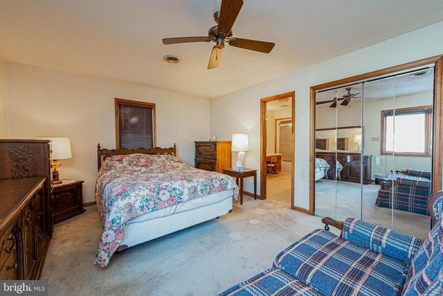 148 TEAL CIR, Ocean Pines, MD 21811