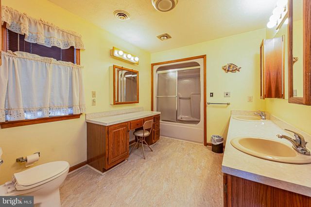 148 TEAL CIR, Ocean Pines, MD 21811