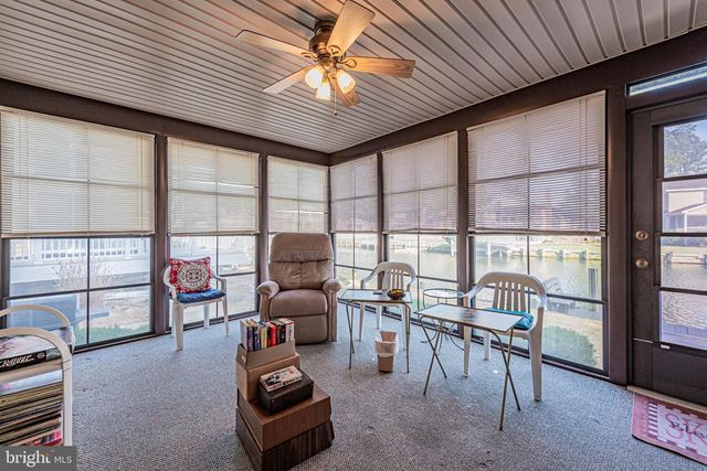 148 TEAL CIR, Ocean Pines, MD 21811