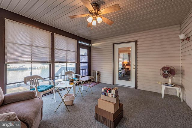 148 TEAL CIR, Ocean Pines, MD 21811