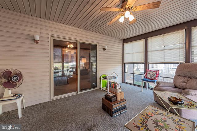 148 TEAL CIR, Ocean Pines, MD 21811