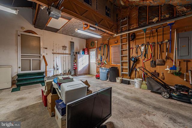 148 TEAL CIR, Ocean Pines, MD 21811