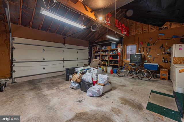 148 TEAL CIR, Ocean Pines, MD 21811