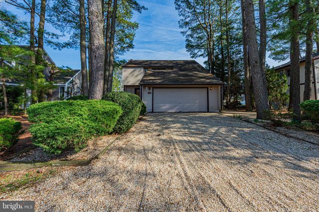 148 TEAL CIR, Ocean Pines, MD 21811