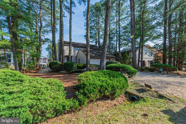 148 TEAL CIR, Ocean Pines, MD 21811