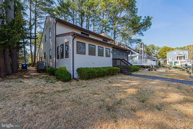 148 TEAL CIR, Ocean Pines, MD 21811