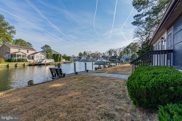 148 TEAL CIR, Ocean Pines, MD 21811