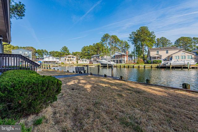 148 TEAL CIR, Ocean Pines, MD 21811