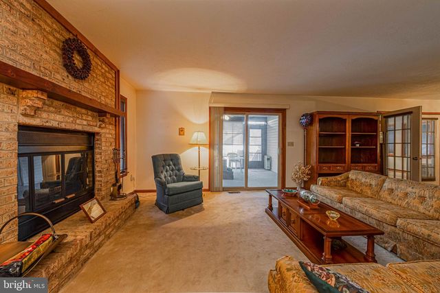 148 TEAL CIR, Ocean Pines, MD 21811