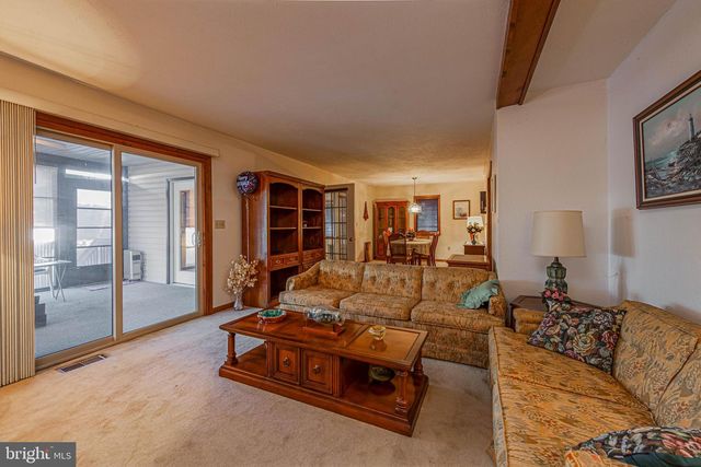 148 TEAL CIR, Ocean Pines, MD 21811