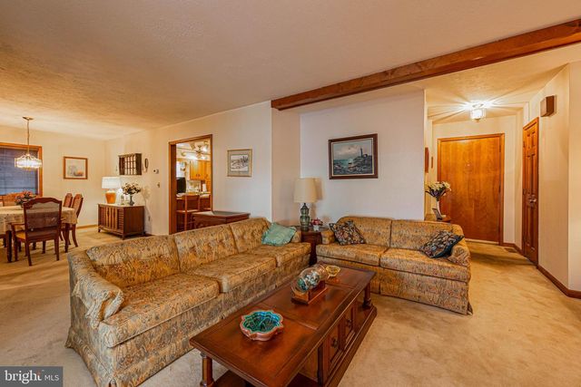 148 TEAL CIR, Ocean Pines, MD 21811