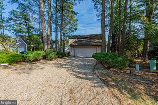 148 TEAL CIR, Ocean Pines, MD 21811