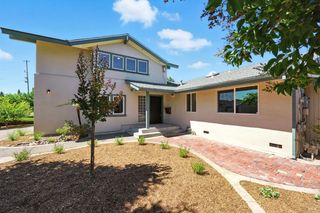 1293 Pacific Ave, Petaluma, CA 94954