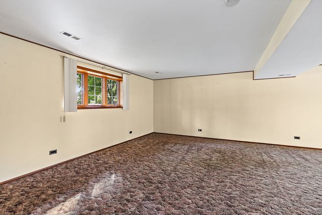 1804 Syracuse Lane, Schaumburg, IL 60193