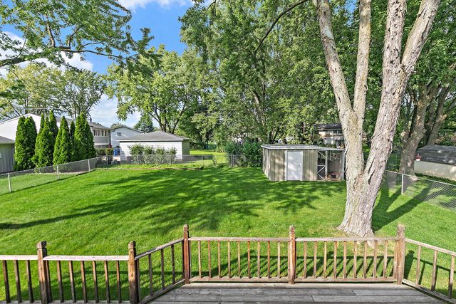 1804 Syracuse Lane, Schaumburg, IL 60193
