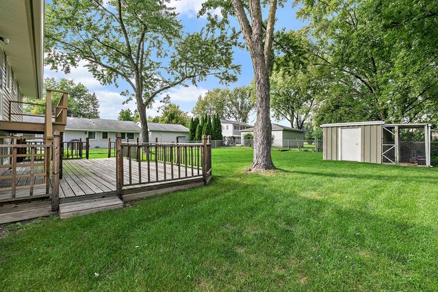 1804 Syracuse Lane, Schaumburg, IL 60193