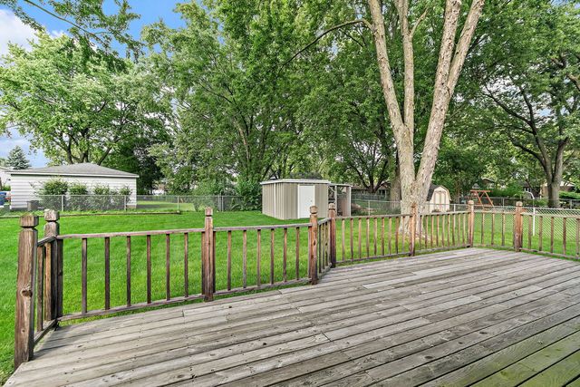 1804 Syracuse Lane, Schaumburg, IL 60193