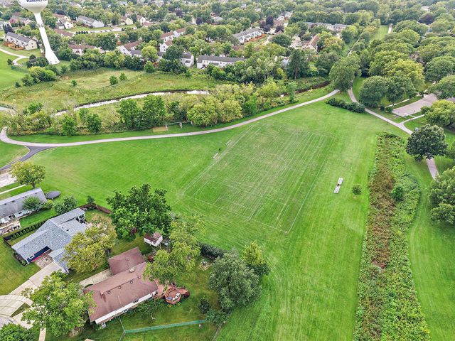 1804 Syracuse Lane, Schaumburg, IL 60193
