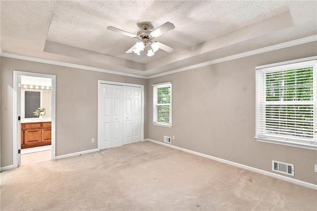 4816 Westbourne Drive, Powder Springs, GA 30127