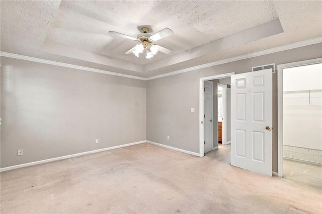 4816 Westbourne Drive, Powder Springs, GA 30127