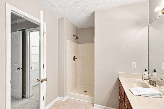 4816 Westbourne Drive, Powder Springs, GA 30127