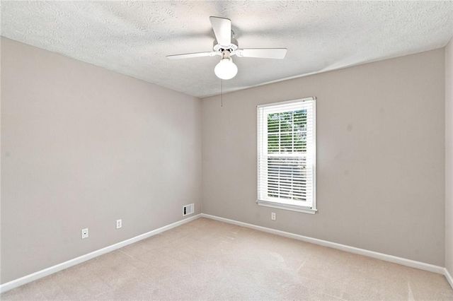 4816 Westbourne Drive, Powder Springs, GA 30127