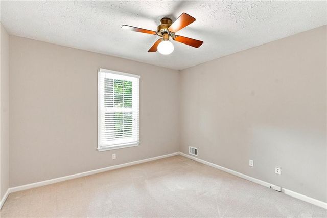 4816 Westbourne Drive, Powder Springs, GA 30127